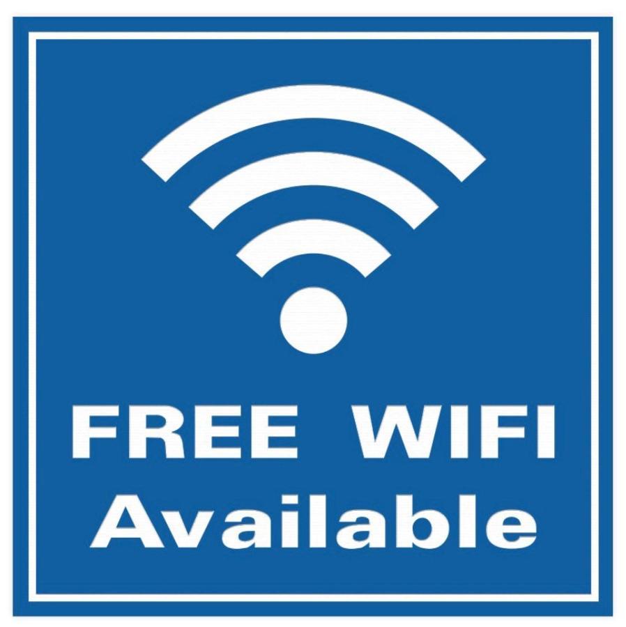 Isle of Whithorn Islecroft House Bed & Breakfast מראה חיצוני תמונה